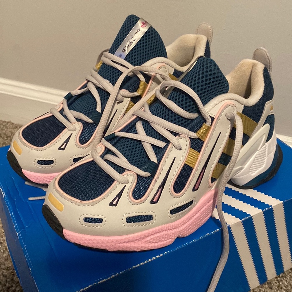Women’s 5 …